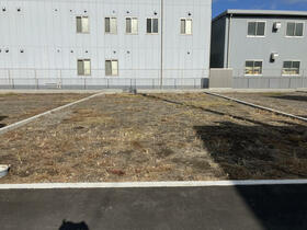 静岡県沼津市本田町