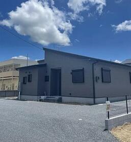 茨城県龍ケ崎市立野