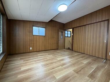 代表画像_外観@227102520157