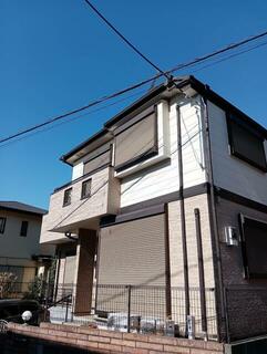 代表画像_外観@212056428214