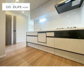 茨城県守谷市中央１丁目