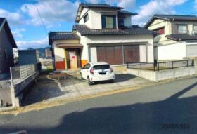 福岡県行橋市西宮市５丁目