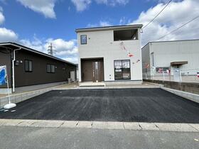 福岡県遠賀郡遠賀町大字今古賀