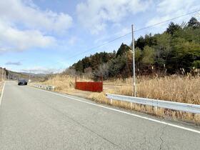 兵庫県三田市藍本