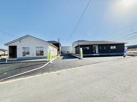 福岡県遠賀郡遠賀町大字今古賀