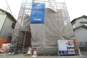 愛知県江南市古知野町久保見