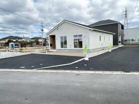 福岡県遠賀郡遠賀町大字今古賀