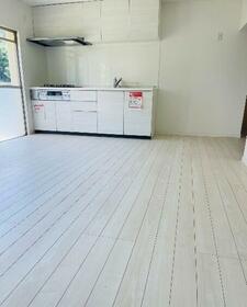 千葉県船橋市金杉台１丁目