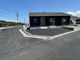 福岡県遠賀郡遠賀町大字今古賀