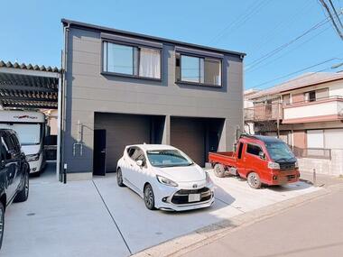 代表画像_外観@214077075731