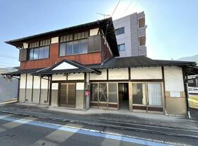 広島県江田島市沖美町三吉