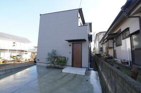 鹿児島県鹿児島市西伊敷３丁目