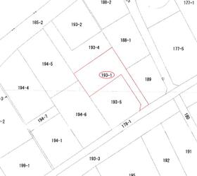 岐阜県加茂郡八百津町伊岐津志