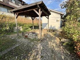 和歌山県橋本市古佐田３丁目