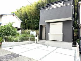 大阪府大阪狭山市今熊２丁目