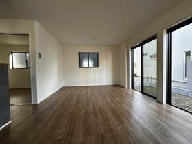 佐賀県佐賀市本庄町大字末次