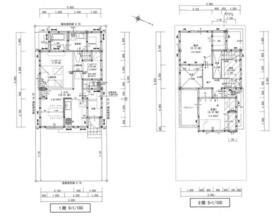 京都府京田辺市田辺尼ケ池