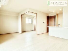 プレサンスロジェ志賀本通テラス