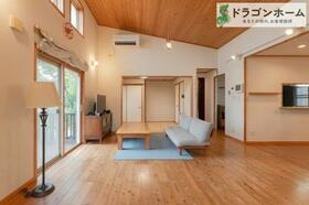 愛知県名古屋市守山区大森八龍１丁目