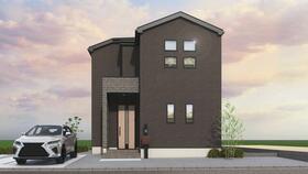 福島県郡山市田村町金屋字宝蔵