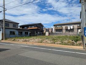 愛知県丹羽郡大口町余野２丁目