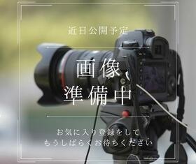 和歌山県紀の川市西井阪