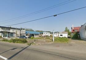 北海道夕張郡長沼町宮下2丁目