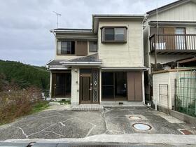 高知県高知市重倉