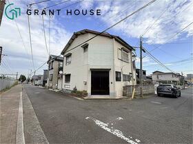 福岡県北九州市戸畑区境川１丁目