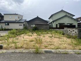 石川県羽咋市大川町北新