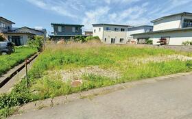 秋田県秋田市広面字大巻