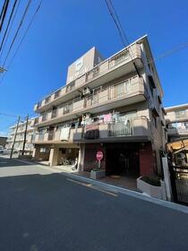 セザール西川口