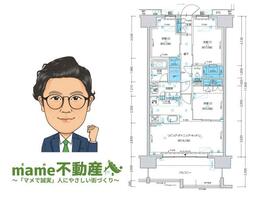 茨城県牛久市ひたち野西３丁目