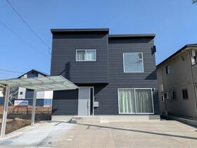 広島県安芸郡熊野町川角１丁目