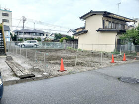栃木県宇都宮市大塚町