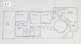 兵庫県高砂市荒井町千鳥２丁目