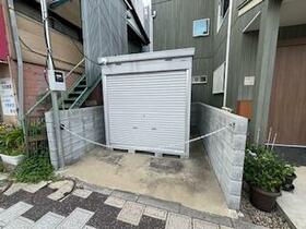 埼玉県戸田市下戸田２丁目