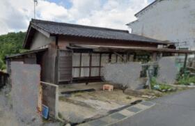 岐阜県中津川市中津川