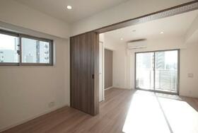 東京都荒川区東日暮里１丁目