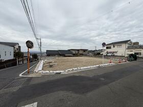 鹿児島県鹿児島市玉里団地２丁目