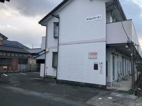 香川県善通寺市生野本町２丁目