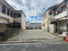 大阪府東大阪市横小路町４丁目