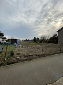 富山県射水市北高木