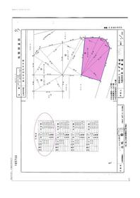 富山県富山市北代