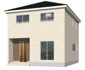 岩手県盛岡市月が丘１丁目