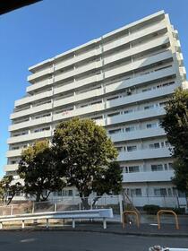 シ−サイド片瀬江ノ島　７階　リフォ−ム完（本日見学出来ます）