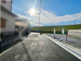 大阪府茨木市橋の内１丁目