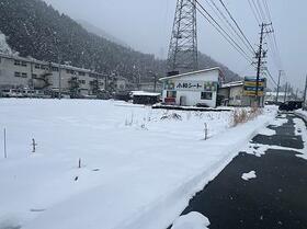 岐阜県飛騨市古川町宮城町