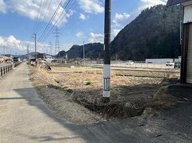 岐阜県飛騨市古川町宮城町