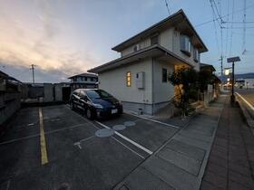 和歌山県紀の川市名手市場